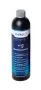 Performance No. 9 Motorkonservierer 750 ml Flasche