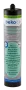 Trockenbau Profilkleber 310ml