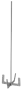 Doppelankerrührer 190 SW12