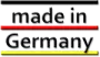 Universaldübel UNIVERS 10 x 56 in Stapelbox