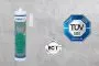 Trockenbau Profilkleber 310ml