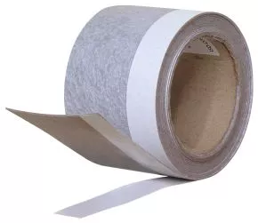 RAL-Innenband, 70 mm breit x 30 m