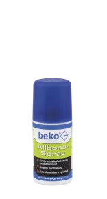 Allbond-Spay Aktivator-Spay 150ml