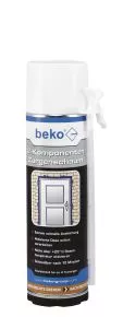 beko 2-K Zargenschaum 400 ml