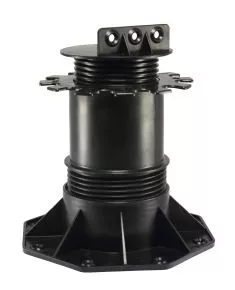 beko TERRASYS Stelzlager 140 bis 220 mm