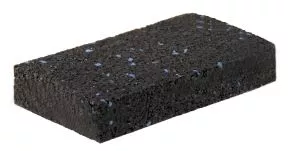 beko TERRASYS Unterlage Pads 20 x 85 x 55 mm