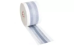 Abdichtung Dichtband 120mmx50mtr.