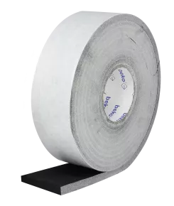 Fugendichtband / Fensterdichtband 66 mm, 10-20 mm 4,5mtr. Rolle