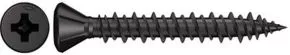 Gipsfaserplattenschrauben-Schnellbauschrauben für Fermacell Platten3,9x45