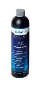 Performance No. 2 Allzweckreiniger 750 ml Flasche