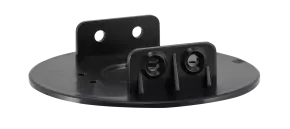 TERRASYS ErgoSpeed® Auflageteller mit 60 mm Aufnahme