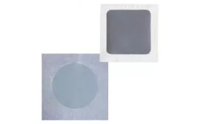 Dichtmanschette 120x120