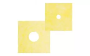 Abdichtungs-Manschette 120x120