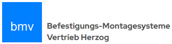 bmv Herzog